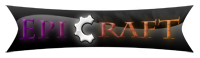 epicraft epicraft